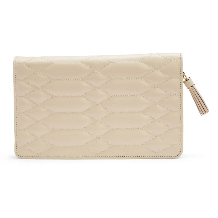 Wolf Ivory Caroline Large Jewelry Portfolio 324053_1