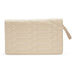 Wolf Ivory Caroline Large Jewelry Portfolio 324053_1