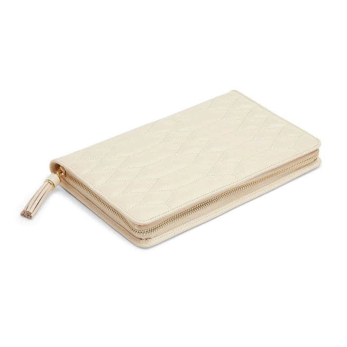 Wolf Ivory Caroline Large Jewelry Portfolio 324053_2