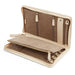 Wolf Ivory Caroline Large Jewelry Portfolio 324053_3