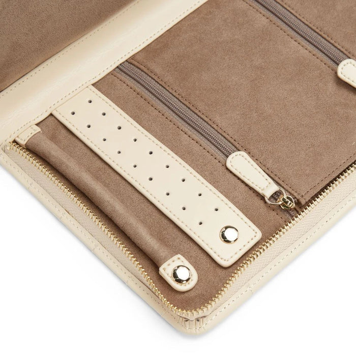 Wolf Ivory Caroline Large Jewelry Portfolio 324053_4