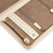 Wolf Ivory Caroline Large Jewelry Portfolio 324053_4