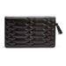 Wolf Black Caroline Large Jewelry Portfolio 324071_1