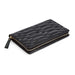 Wolf Black Caroline Large Jewelry Portfolio 324071_2
