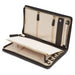 Wolf Black Caroline Large Jewelry Portfolio 324071_3