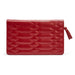 Wolf Red Caroline Large Jewelry Portfolio 324072_1