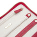 Wolf Caroline Jewelry Portfolio Red 324872_4