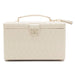 Wolf Ivory Caroline Large Jewelry Case 329653_1