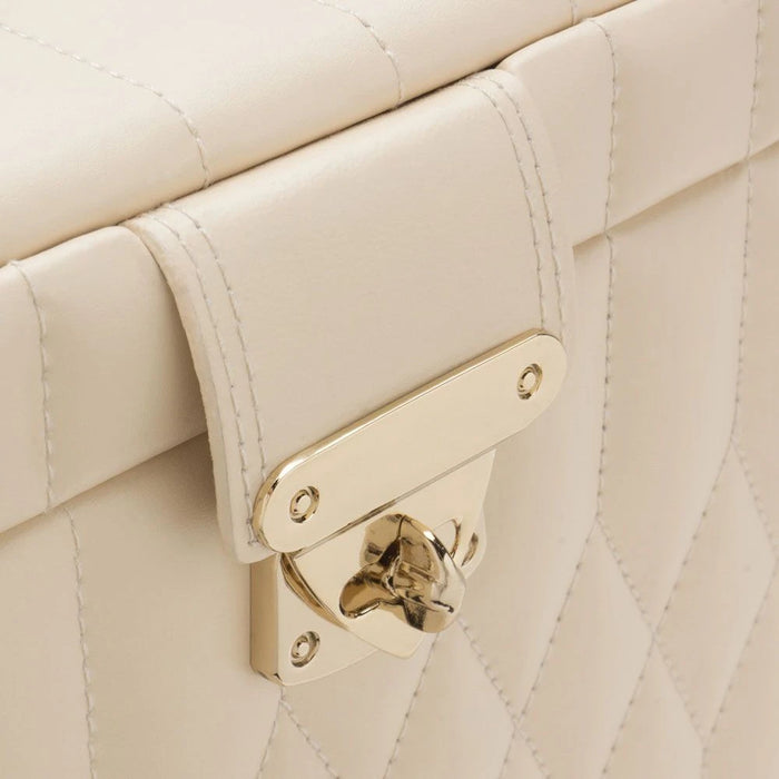 Wolf Ivory Caroline Large Jewelry Case 329653_5