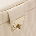 Wolf Ivory Caroline Large Jewelry Case 329653_5