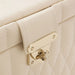 Wolf Ivory Caroline Medium Jewelry Case 329753_5