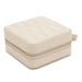 Wolf Caroline Zip Travel Case Ivory 329953_2