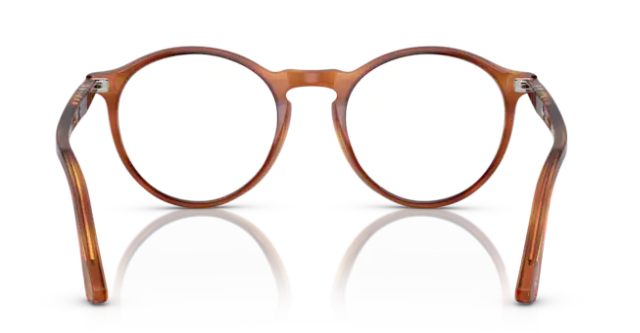 Persol 0PO3285V 96 Terra DI Siena Unisex Eyeglasses