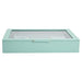 Wolf Jade Sophia Jewelry Box With Window 392430_1