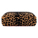 Wolf Tan/Black Savanna Leopard Print Medium Jewelry Box 395010_1