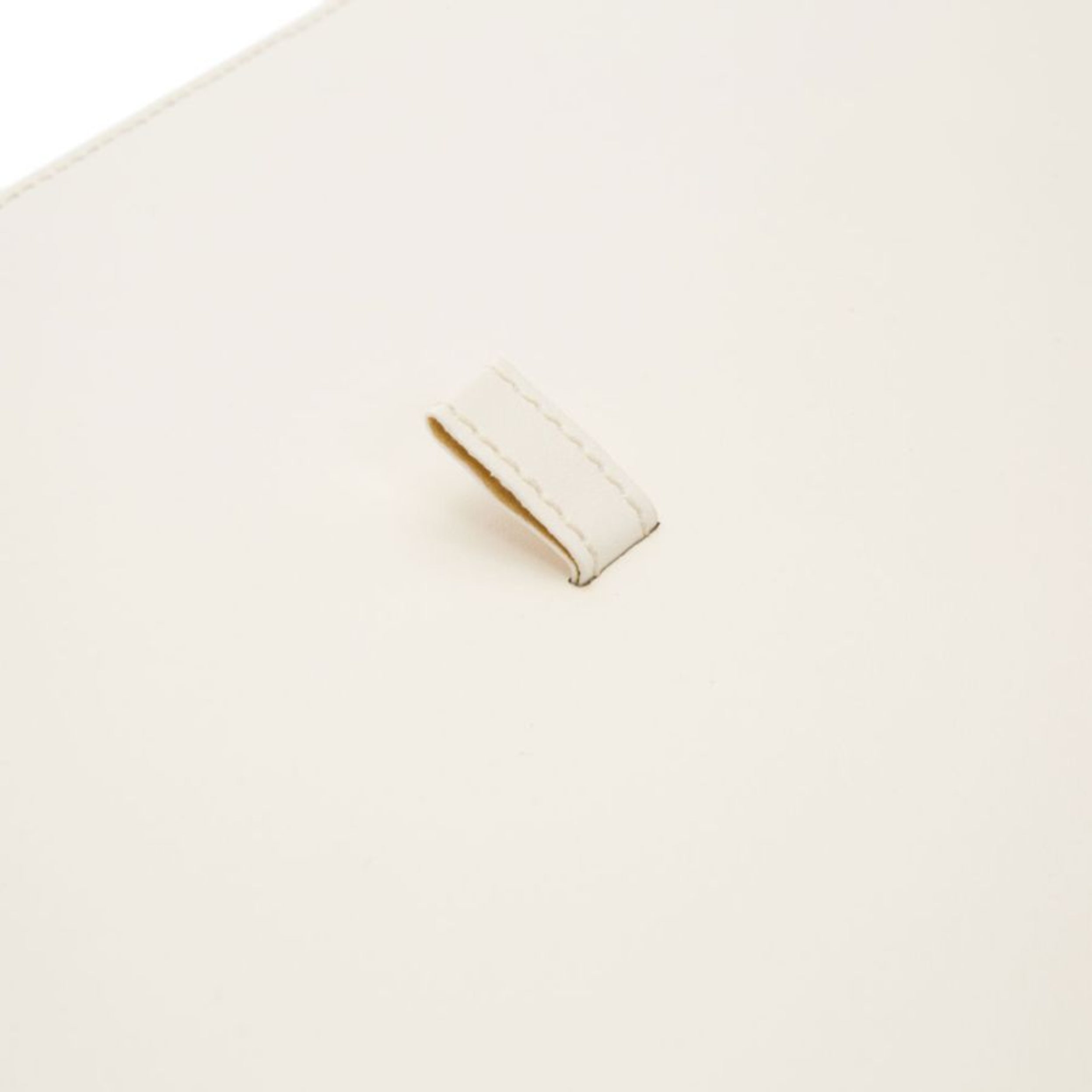 Wolf Vault Ivory Tray Lid 434953