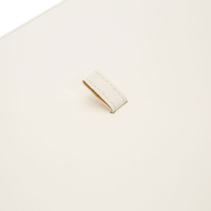 Wolf Vault Ivory Tray Lid 434953