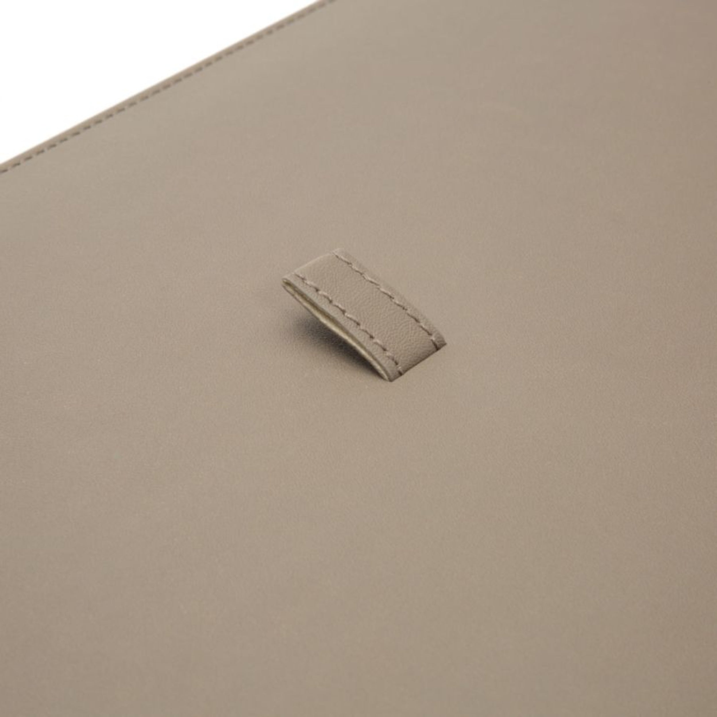 Wolf Vault Grey Tray Lid 434965