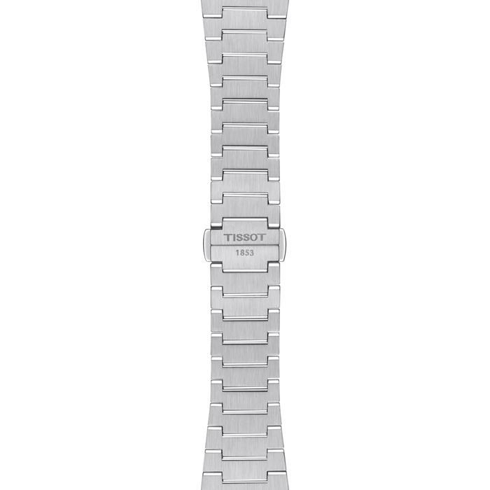 Tissot PRX 35mm Quartz Watch T1372101108100