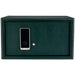 Wolf Green The Den 4 Piece Watch Winder Safe 430441_1