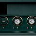 Wolf Green The Den 4 Piece Watch Winder Safe 430441_5