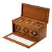 Wolf Burnished Brown Brogue Triple Winder With Storage 440306_3