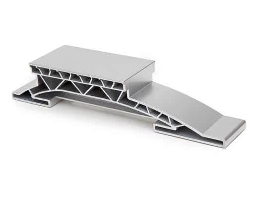 Wolf Silver M4.1 Foot 455700_1