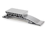 Wolf Silver M4.1 Foot 455700_1