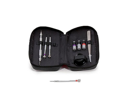 Wolf Black Watch Maintenance Tool Kit 459902_1