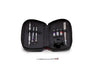 Wolf Black Watch Maintenance Tool Kit 459902_1