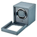 Wolf Cub Single Watch Winder with Cover Future Grey 461165_4