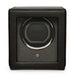 Wolf Cub Single Watch Winder with Cover Tutti Frutti Pink 461190_1