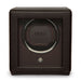 Wolf Cub Single Watch Winder with Cover Tutti Frutti Pink 461190_2