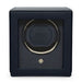 Wolf Cub Single Watch Winder with Cover Tutti Frutti Pink 461190_3
