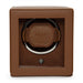 Wolf Cub Single Watch Winder with Cover Tutti Frutti Pink 461190_5