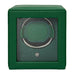 Wolf Cub Single Watch Winder with Cover Tutti Frutti Pink 461190_9