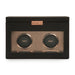Wolf Axis Double Watch Winder With Storage Copper 469316_1