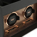 Wolf Axis Double Watch Winder With Storage Copper 469316_5