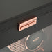 Wolf Axis Double Watch Winder With Storage Copper 469316_6