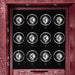 Wolf Churchill 12 Piece Winder Safe Red Croco 481230_6