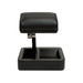 Wolf Roadster Single Travel Watch Stand Black 485202_1