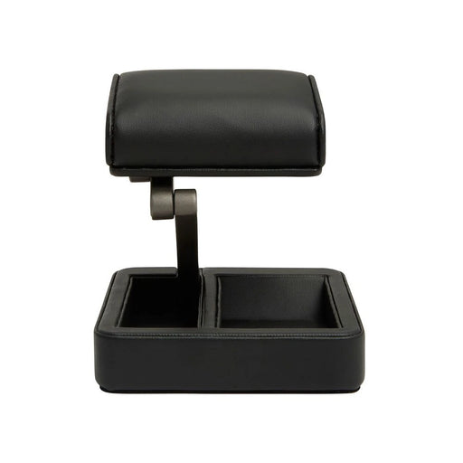 Wolf Powder Coat Axis Single Travel Watch Stand 485303_1