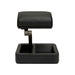 Wolf Powder Coat Axis Single Travel Watch Stand 485303_1