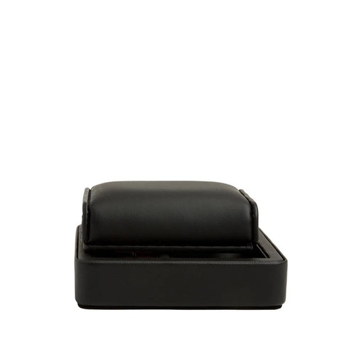 Wolf Powder Coat Axis Single Travel Watch Stand 485303_2