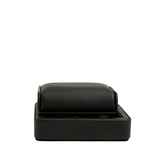 Wolf Powder Coat Axis Single Travel Watch Stand 485303_2