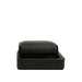 Wolf Powder Coat Axis Single Travel Watch Stand 485303_2
