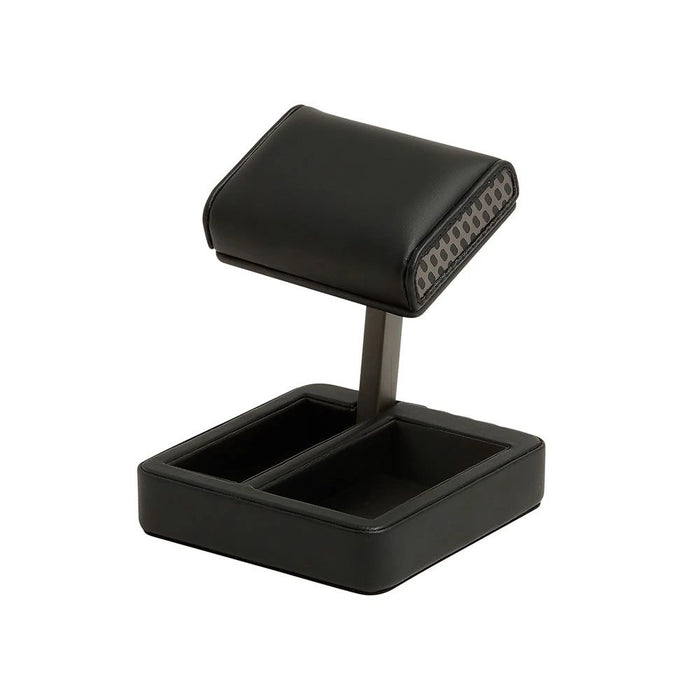 Wolf Powder Coat Axis Single Travel Watch Stand 485303_3