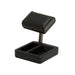 Wolf Powder Coat Axis Single Travel Watch Stand 485303_3
