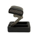 Wolf Powder Coat Axis Single Travel Watch Stand 485303_4