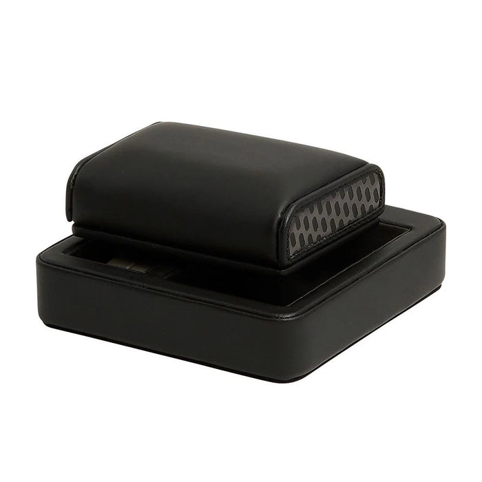 Wolf Powder Coat Axis Single Travel Watch Stand 485303_5